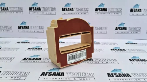 Abb current sensor ra4088802 for circuit breaker