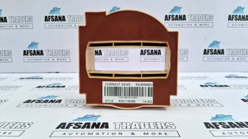 Abb current sensor ra4088802 for circuit breaker - Image 3