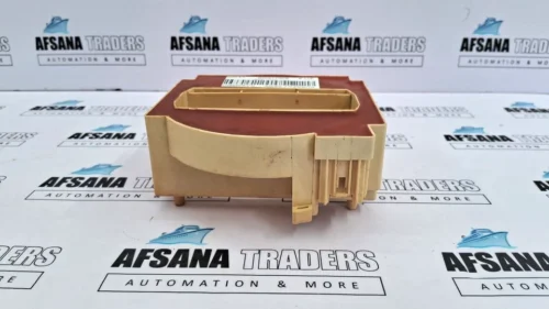 Abb current sensor ra4088802 for circuit breaker - Image 4