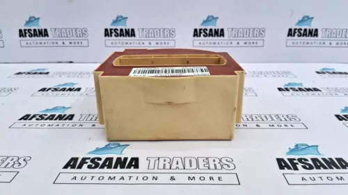 Abb current sensor ra4088802 for circuit breaker - Image 8