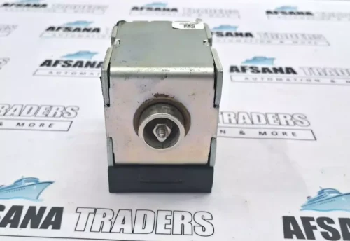 Abb s.p.a yu-1sda038314r1 380-400v undervoltage release coil - Image 3