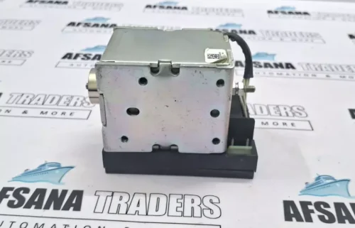 Abb s.p.a yu-1sda038314r1 380-400v undervoltage release coil - Image 4