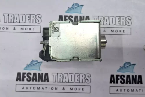 Abb s.p.a yu-1sda038314r1 380-400v undervoltage release coil - Image 7