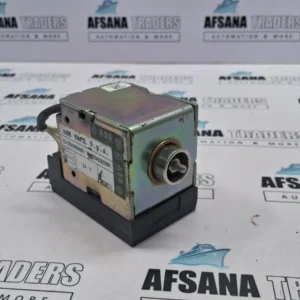 Abb sace s.p.a yo-1sda038286r1 / yc-1sda038296r1 under voltage release 24v