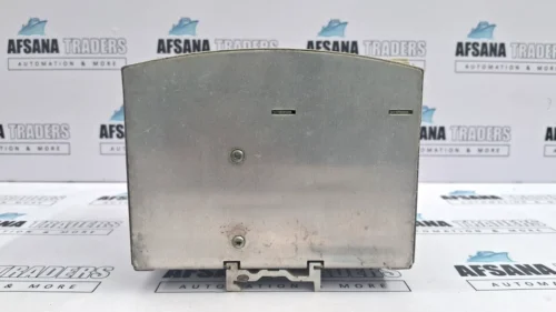 Abb sd823 / sd823 3bsc610039r1 power supply 24Vdc 10A - Image 6