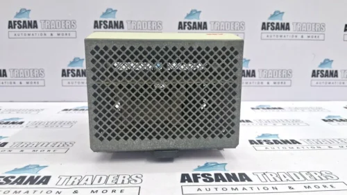 Abb sd823 / sd823 3bsc610039r1 power supply 24Vdc 10A - Image 8