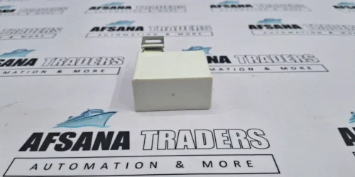 Alcon mp-4-233 rev-01 gbt snubber capacitors direct mounting - Image 8
