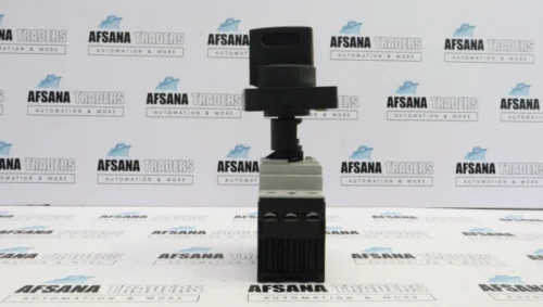 Allen Bradley 140m-d8e-c20 circuit breaker 14.5-20a - Image 4