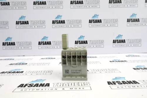 Allen bradley 100-k09*10 / 100k0910 contactor Ser. A - Image 6