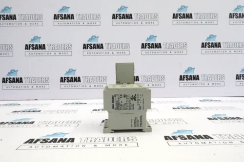 Allen bradley 100-k09*10 / 100k0910 contactor Ser. A - Image 7