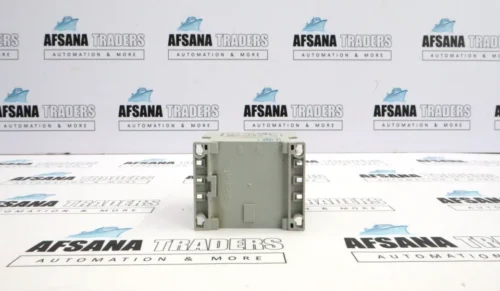 Allen bradley 100-k09*10 / 100k0910 contactor Ser. A - Image 8