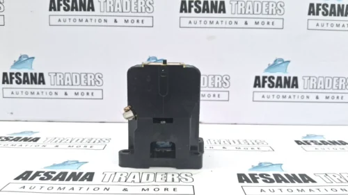 Anam industrial co.ltd pak-4hs22 magnetic relay 64amp - Image 5