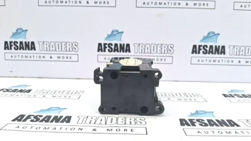 Anam industrial co.ltd pak-4hs22 magnetic relay 64amp - Image 8