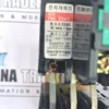 Anam industrial pak-20at electronic switch 440vac 7.5kw - Image 3