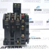 Anam industrial pak-20at electronic switch 440vac 7.5kw - Image 4