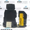 Anam industrial pak-20at electronic switch 440vac 7.5kw - Image 5