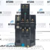 Anam industrial pak-20at electronic switch 440vac 7.5kw - Image 6