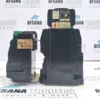 Anam industrial pak-20at electronic switch 440vac 7.5kw - Image 7
