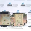 Anam industrial pak-20at electronic switch 440vac 7.5kw - Image 8