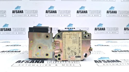 Anam industrial pak-20at electronic switch 440vac 7.5kw - Image 8