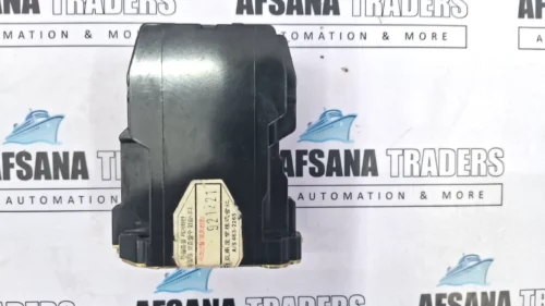 Anam pak-20a magnetic starter relay 100-110v - Image 6
