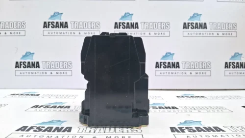 Anam pak-20a magnetic starter relay 100-110v - Image 8