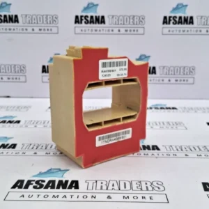 Asea brown boveri ra4088/801, ra4088801 current sensor