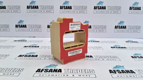 Asea brown boveri ra4088/801, ra4088801 current sensor