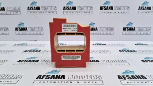 Asea brown boveri ra4088/801, ra4088801 current sensor - Image 3