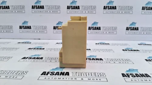 Asea brown boveri ra4088/801, ra4088801 current sensor - Image 4