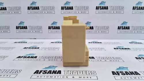 Asea brown boveri ra4088/801, ra4088801 current sensor - Image 5