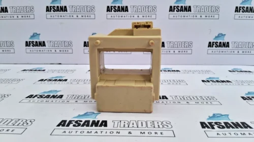 Asea brown boveri ra4088/801, ra4088801 current sensor - Image 6