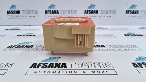 Asea brown boveri ra4088/801, ra4088801 current sensor - Image 7