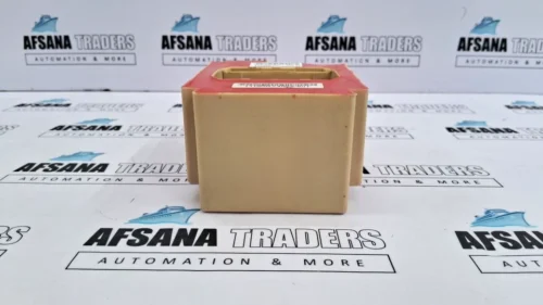 Asea brown boveri ra4088/801, ra4088801 current sensor - Image 8