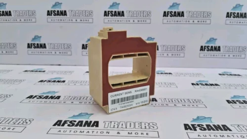 Asea brown boveri ra4088801 transformer sensor
