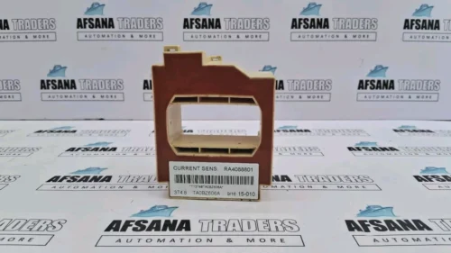 Asea brown boveri ra4088801 transformer sensor - Image 3
