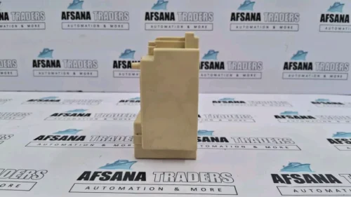 Asea brown boveri ra4088801 transformer sensor - Image 4
