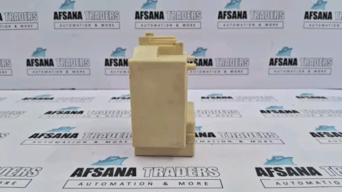 Asea brown boveri ra4088801 transformer sensor - Image 5