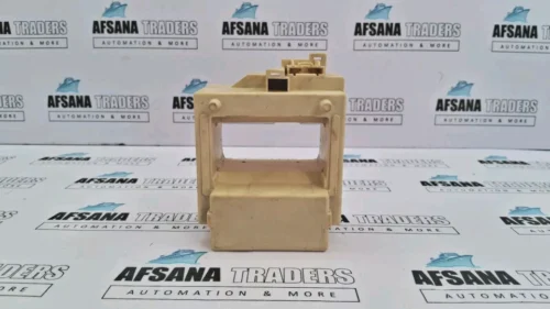 Asea brown boveri ra4088801 transformer sensor - Image 6