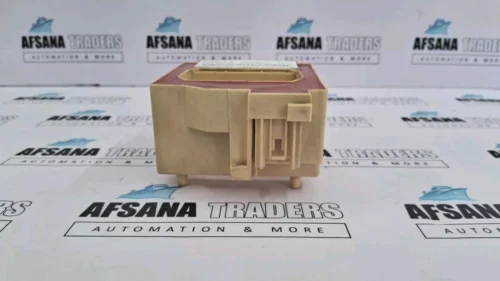 Asea brown boveri ra4088801 transformer sensor - Image 7