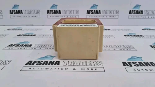 Asea brown boveri ra4088801 transformer sensor - Image 8