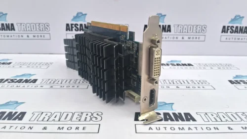 Asus gt620, gt620-sl-2gd3-di-dp desktop video card