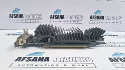 Asus gt620, gt620-sl-2gd3-di-dp desktop video card - Image 5