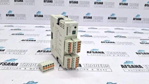 Autonics TM4-N2RB  Temperature Control Module 24VDC 5W