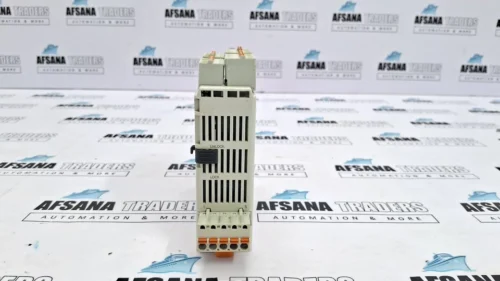 Autonics TM4-N2RB  Temperature Control Module 24VDC 5W - Image 4