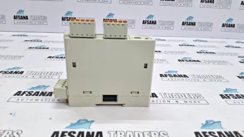 Autonics TM4-N2RB  Temperature Control Module 24VDC 5W - Image 5