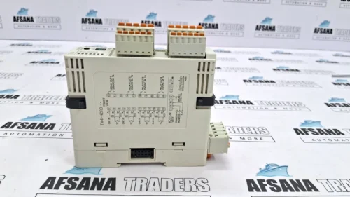 Autonics TM4-N2RB  Temperature Control Module 24VDC 5W - Image 7
