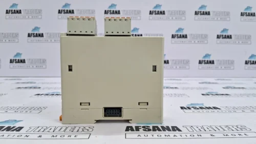Autonics TM4-N2RE Temperature Control Module 250Vac - Image 10