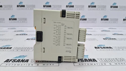 Autonics TM4-N2RE Temperature Control Module 250Vac - Image 5