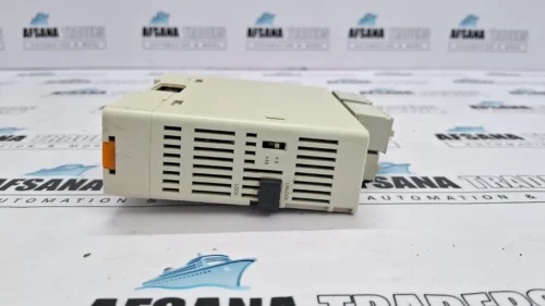 Autonics TM4-N2RE Temperature Control Module 250Vac - Image 8